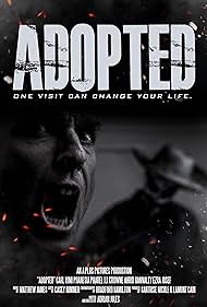 Adopted (2021) watch-Adopted (2021)