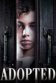 Adopted (2024) watch-Adopted (2024)