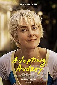 watch-Adopting Audrey (2021)