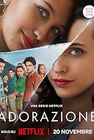 watch-Adoration (2024)