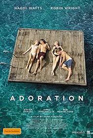 Adore (2013) watch-Adore (2013)