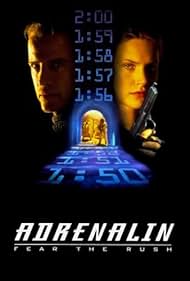 watch-Adrenalin: Fear the Rush (1996)