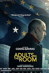 Adults in the Room (2019) watch-Adults in the Room (2019)
