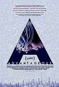 watch-Advantageous (2015)