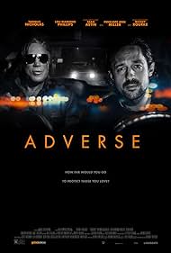 Adverse (2021) watch-Adverse (2021)