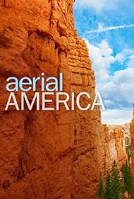 watch-Aerial America (2010)