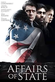 watch-Affairs of State (2019)