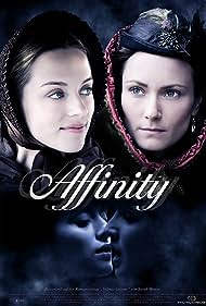 watch-Affinity (2008)