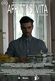 Affittasi Vita (2019) watch-Affittasi Vita (2019)
