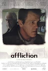 watch-Affliction (1999)