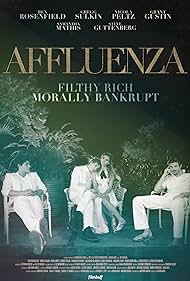 watch-Affluenza (2014)