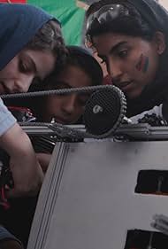 Afghan Dreamers (2023) watch-Afghan Dreamers (2023)