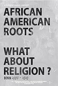 African American Roots (2020) watch-African American Roots (2020)