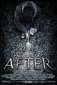 After (2012) watch-After (2012)
