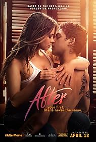 watch-After (2019)