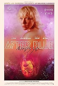 watch-After Blue (2022)