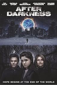 After Darkness (2019) watch-After Darkness (2019)