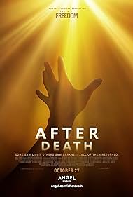 watch-After Death (2023)