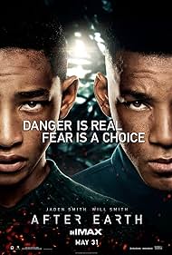 watch-After Earth (2013)