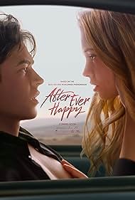 After Ever Happy (2022) watch-After Ever Happy (2022)