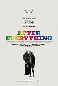 watch-After Everything (2018)