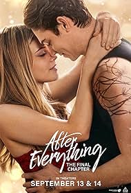watch-After Everything (2023)