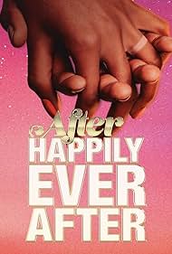 watch-After Happily Ever After (2022)