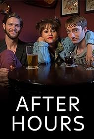 watch-After Hours (2015)