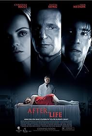watch-After.Life (2009)