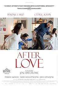 watch-After Love (2017)