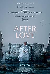 watch-After Love (2021)