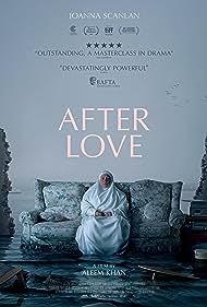 After Love (2021) watch-After Love (2021)
