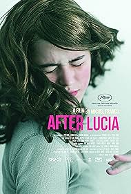 After Lucia (2012) watch-After Lucia (2012)