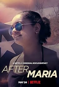 After Maria (2019) watch-After Maria (2019)