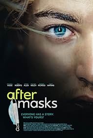 watch-After Masks (2021)