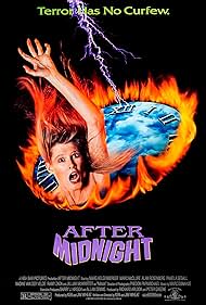 After Midnight (1989) watch-After Midnight (1989)