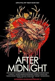 watch-After Midnight (2021)