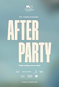 After Party (2024) watch-After Party (2024)