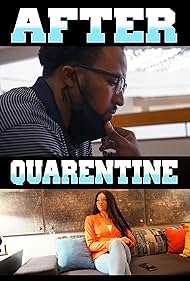 After Quarentine (2023) watch-After Quarentine (2023)