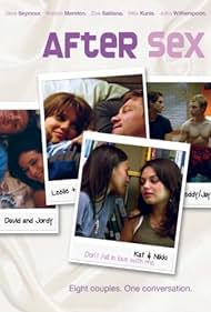After Sex (2007) watch-After Sex (2007)