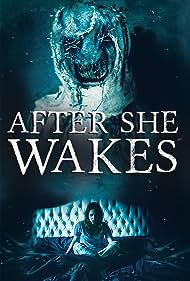 watch-After She Wakes (2019)