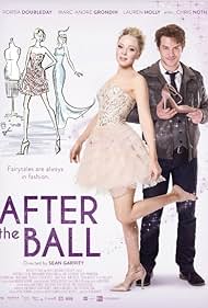watch-After the Ball (2015)