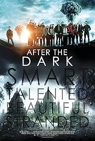 After the Dark (2013) watch-After the Dark (2013)