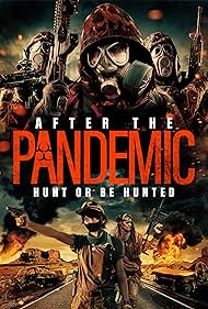 watch-After the Pandemic (2022)
