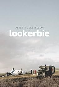 After the Sky Fell on Lockerbie (2023) watch-After the Sky Fell on Lockerbie (2023)