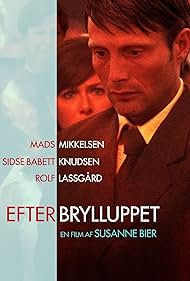 After the Wedding (2007) watch-After the Wedding (2007)