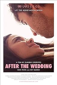 After the Wedding (2017) watch-After the Wedding (2017)
