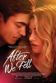 watch-After We Fell (2021)