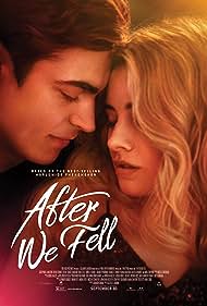 After We Fell (2021) watch-After We Fell (2021)