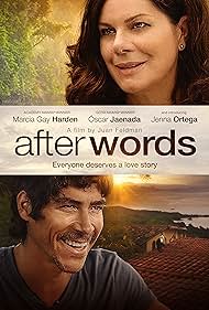 watch-After Words (2015)